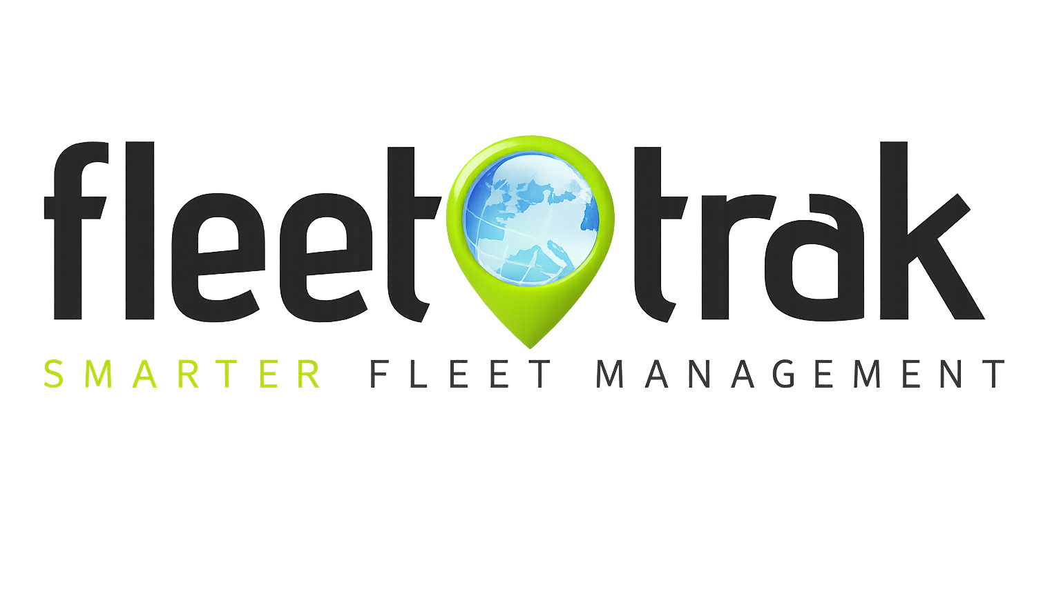 FleetTrak