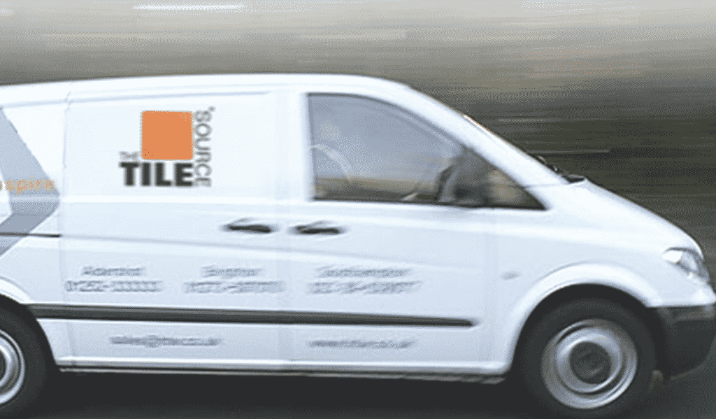 5 fleet management pointers for small businesses