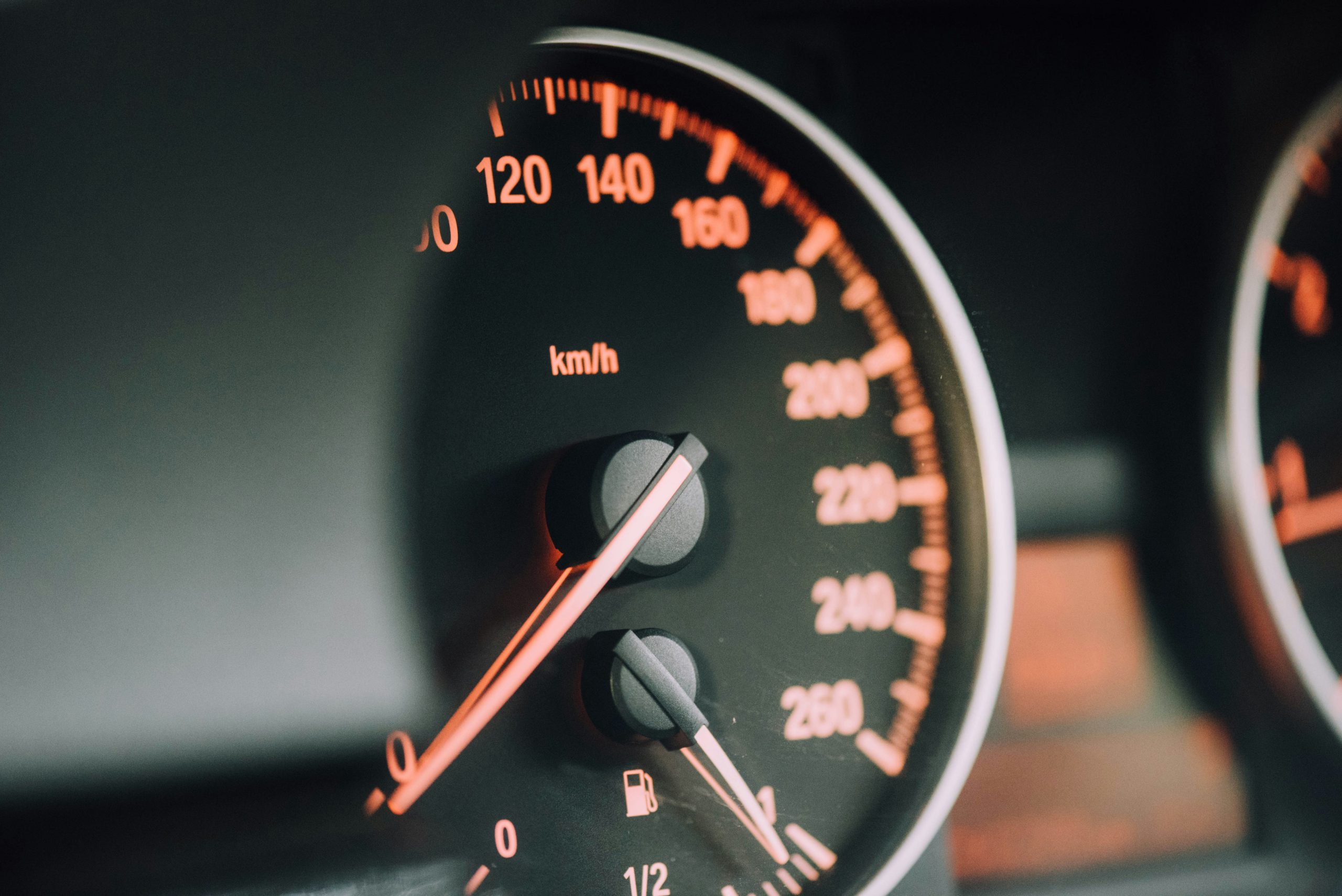 5 Features of Webfleet Solutions