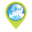 FleetTrak Avatar